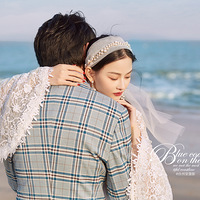 ̨�ݻ���Ӱ�߶˶��ƻ�ɴ��