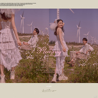 ̨�ݻ���Ӱ�߶˶��ƻ�ɴ��