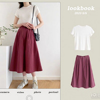 ����һ������������Ů�Ĵ��� �ճ�����