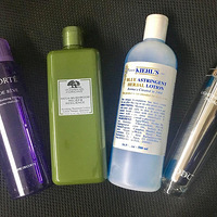 ��������ľ�ˬ��ˮ��ϼ�����