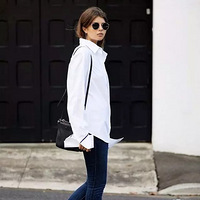 ���µ�27�ִ���