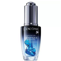 ��ƿ��ʲô���ۻ����ҵİ�ƿ��ôѡ��