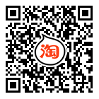 �ļ���ɹ��Ʒ������