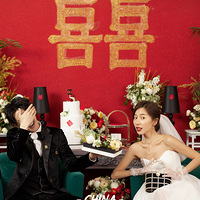 ̨�ݻ���Ӱ�߶˶��ƻ�ɴ��