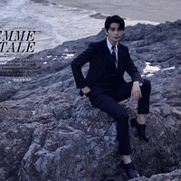 ̨�ݻ���Ӱ�߶˶��ƻ�ɴ��