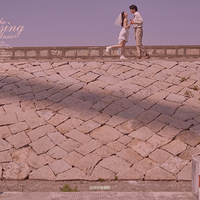 ̨�ݻ���Ӱ�߶˶��ƻ�ɴ��