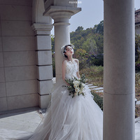 ̨�ݻ���Ӱ�߶˶��ƻ�ɴ��