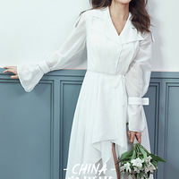 ̨�ݻ���Ӱ�߶˶��ƻ�ɴ��