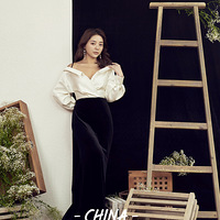 ̨�ݻ���Ӱ�߶˶��ƻ�ɴ��