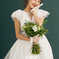 ̨�ݻ���Ӱ�߶˶��ƻ�ɴ��