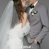 ̨�ݻ���Ӱ�߶˶��ƻ�ɴ��