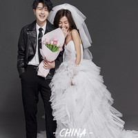 ̨�ݻ���Ӱ�߶˶��ƻ�ɴ��