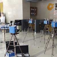 ̨�ݼ�ȩ����������ӻ���