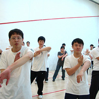 ̨��ѧɢ�����ɲ���̩ȭ��