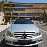 c200 Զ1.8T