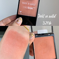 8���ʺ����������