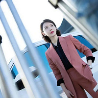 5�׳�ʵ�õ�ְ������look������������׼û����