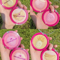 #ˮ������#����ͯ��ģʽ������ˮ��Ҳ̫��