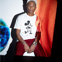 RICHARD MILLE�������׶��� Ϊ�ƶ� ��ʷ̩��������������