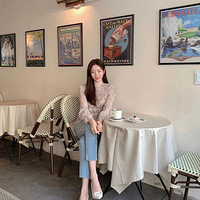 �㾹Ȼ���ڴ�T�� �� �������С� �������� ����Խ��Խ�ÿ�