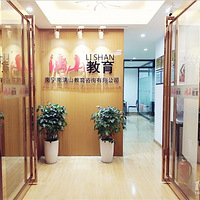 �����Ļ������Ʒ������ѵ���Ʒ��ƿ��и�������