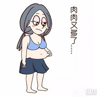 ��׼���������ݲ����޸�����һ��ר�и�ֱ���޸�