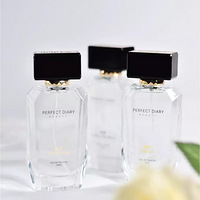 ������ˮ��ϼ���ǧ��ǰ����ζ���������ˣ�