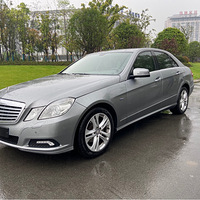 E200