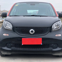 Smart1.0L鶯ۣ