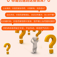 �����ݽ��ڲ���ѵ����,�������ݹ���ѧ��ͨ�����γ��ļҺ�