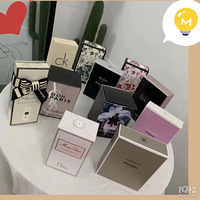 ��Щ�������˵���ˮ���ҿ��ɣ����ż���ѡ