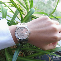 ̨�����������ֱ�������