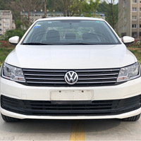 1.6LԶа桢20188ơ1.1