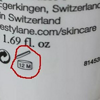 15������С֪ʶ��һ��Ҫ֪��������ʡǮ�ֱ���