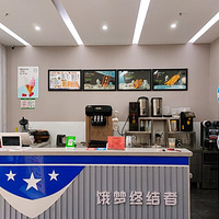 ת��ը����Ʒ���豸