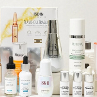 һ���ڰ׳����׾������̵㣡ɹ�����ס����������ӡ...