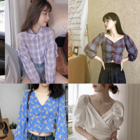 һ�󲨺ÿ��ĳ�����Ϯ��������������ϲ������