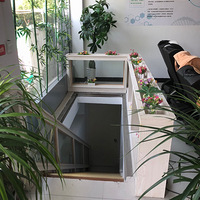 ����ת�ã��ٽ����̣��칫+�ֿ�+����+���ң�