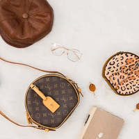 30ֻ�������Ű������ش��������Щ���˾��������أ�