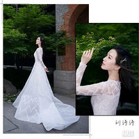 ���������ֵ�4�ִ����������һ�֣����Գ���㣡��