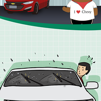 Ϊʲô���粣���β��ɾ������£�