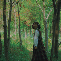 �����´������㳡�ĸ���Ů��