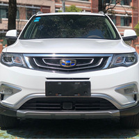 ۼԽ1.8T20171ơ4.7