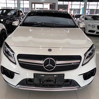 ȫͼ۱GLA45