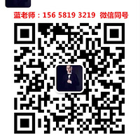 �������ڲ�ǰ�ߡ�����ħ���ڲŹ�����˵ʵս��ѵӪ��