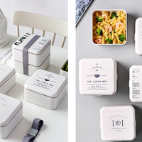 ins�����ֵ�㵱�е����Ƽ����ϰ���ر���