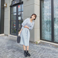 ���ľ����� ����ȹ �������ش�����С��ʱ��Ů��һ��Ҫ�� ��