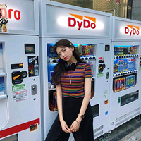 ������ + �����㣬����������ô�� ��