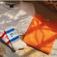 3.5�۵�Nike½½���������ˣ����ٶ��Ь�����㣡