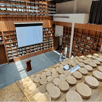 ����She's����ح���ⳡԼ��������ɡ���Ů��